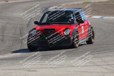 media/Sep-20-2025-Extreme Speed (Sat) [[1fcc23683c]]/Blue (Low Intermediate)/Session 3 (Offramp)/